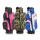 JUCAD BAG JUNIOR - 78 cm, camouflage