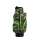 JUCAD BAG JUNIOR - 78 cm, camouflage