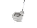 JUCAD PUTTER TITANIUM, Titan-Putter mit JuCad Jumbo...