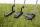 JUCAD PUTTER X200 aus Edelstahl Mattschwarz mit JuCad Jumbo Puttergriff (half mallet)