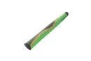JUCAD JUMBO PUTTERGRIFF, schwarz-grün