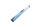 JUCAD JUMBO PUTTERGRIFF, schwarz-blau