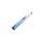 JUCAD JUMBO PUTTERGRIFF, schwarz-blau