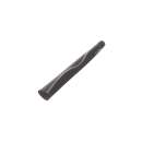 JUCAD JUMBO PUTTERGRIFF, schwarz