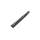 JUCAD JUMBO PUTTERGRIFF, schwarz