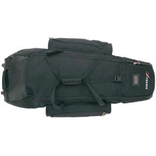 Big Max Travelcover Xtreme Deluxe
