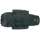 Big Max Travelcover Xtreme Deluxe