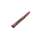 JUCAD JUMBO PUTTERGRIFF, schwarz-rot