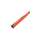 JUCAD JUMBO PUTTERGRIFF, schwarz-orange