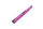 JUCAD JUMBO PUTTERGRIFF, schwarz-pink