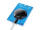 JUCAD PROTECTOR, Schlägerschutz für die Reise