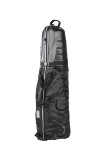 JUCAD TRAVELCOVER, mit Hard-Top