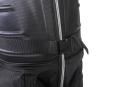 JUCAD TRAVELCOVER, mit Hard-Top