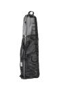 JUCAD TRAVELCOVER, mit Hard-Top
