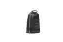 JUCAD TRAVELCOVER, mit Hard-Top