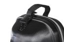 JUCAD TRAVELCOVER, mit Hard-Top