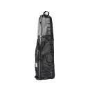 JUCAD TRAVELCOVER, mit Hard-Top