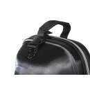 JUCAD TRAVELCOVER, mit Hard-Top