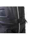 JUCAD TRAVELCOVER, mit Hard-Top