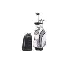 JUCAD TRAVELCOVER, mit Hard-Top