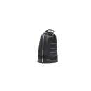 JUCAD TRAVELCOVER, mit Hard-Top