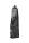 JUCAD TRAVELCOVER, mit Hard-Top