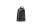 JUCAD TRAVELCOVER, mit Hard-Top