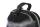 JUCAD TRAVELCOVER, mit Hard-Top