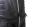 JUCAD TRAVELCOVER, mit Hard-Top