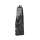 JUCAD TRAVELCOVER, mit Hard-Top