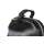 JUCAD TRAVELCOVER, mit Hard-Top
