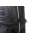 JUCAD TRAVELCOVER, mit Hard-Top