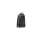 JUCAD TRAVELCOVER, mit Hard-Top
