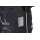 JUCAD TRAVELCOVER, mit Hard-Top