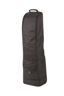 JUCAD TRAVELCOVER, KLEIN