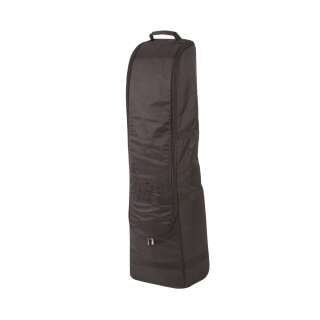 JUCAD TRAVELCOVER, KLEIN