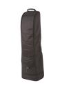 JUCAD TRAVELCOVER, KLEIN