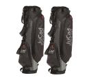 JUCAD TRAVELCOVER, KLEIN