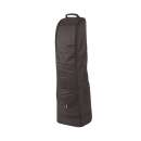 JUCAD TRAVELCOVER, KLEIN
