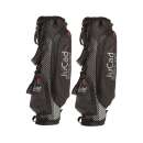 JUCAD TRAVELCOVER, KLEIN
