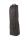 JUCAD TRAVELCOVER, KLEIN