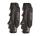 JUCAD TRAVELCOVER, KLEIN