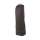 JUCAD TRAVELCOVER, KLEIN
