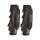 JUCAD TRAVELCOVER, KLEIN