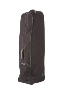 JUCAD TRAVELCOVER, MITTELGROSS