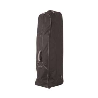JUCAD TRAVELCOVER, MITTELGROSS
