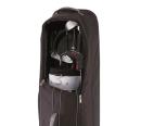 JUCAD TRAVELCOVER, MITTELGROSS
