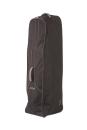 JUCAD TRAVELCOVER, MITTELGROSS