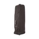 JUCAD TRAVELCOVER, MITTELGROSS