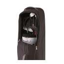JUCAD TRAVELCOVER, MITTELGROSS